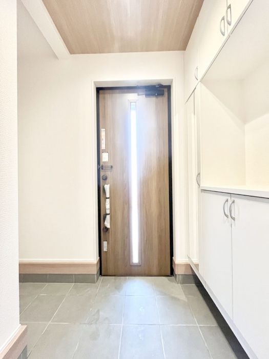 ���ց@���邢�z�������荞�ތ��ցB���Ƒ��̌C���X�b�L�����[�ł��錺�֎��[�t���I