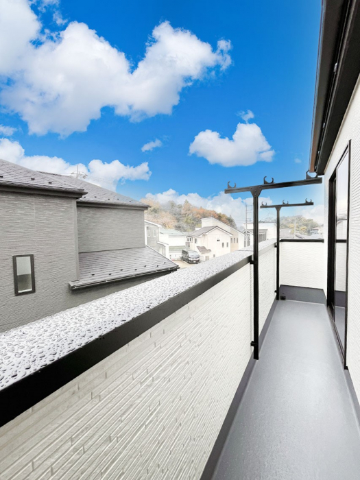 �o���R�j�[�@�������o���R�j�[�������R��������̂������܂��B