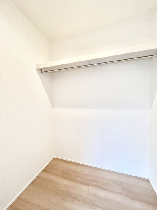 ���̑��@�E�H�[�N�C���N���[�[�b�g�t���Ő�����Ԃ��L�����p�ł��܂��B