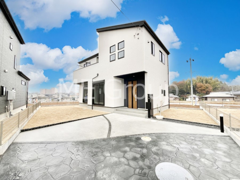 ���n�O�ώʐ^�@�����Ղ�̗z���ƐS�n�悢�����������ޏZ�܂� 