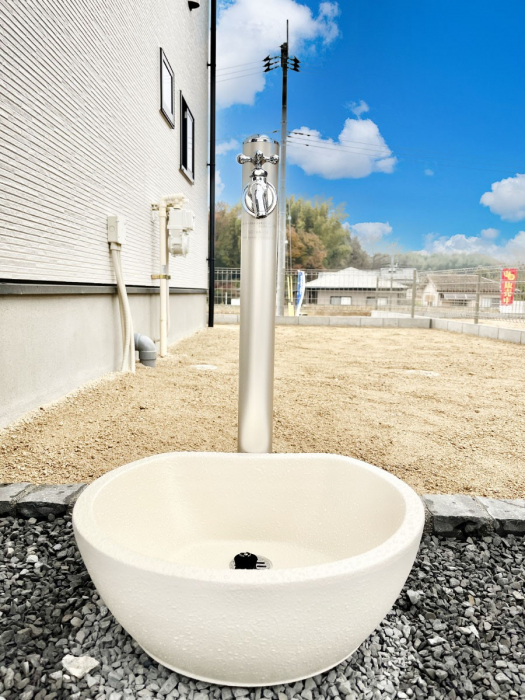 ���̑��@�O����������ƁA��̂������₿����Ƃ�����􂢁E��Ԃɕ֗��ł��I 