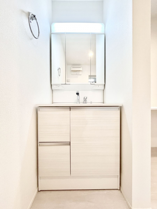 ���ʑ�E���ʏ��@�傫�����₷���O�ʋ��Ő�����������ʑ�́A�g�����Ȃ݃`�F�b�N�┧�̂������ɂ������߂ł��B 