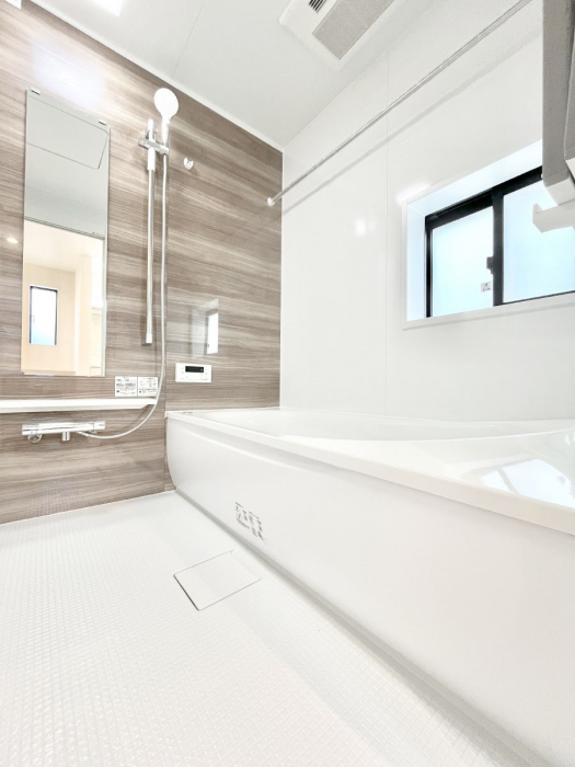 �����@����̔�����₷��؂ȃo�X�^�C���B�������Ƃ����C���y����Ŕ����Ƃ肽���ł��ˁI  