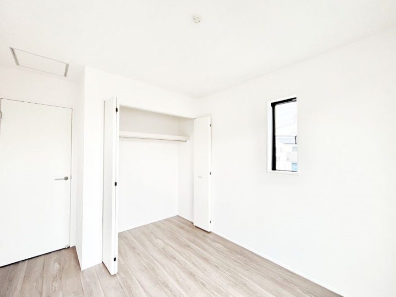 ���̑����ρ@���[���[�����Ă���̂ŁA���Z�X�y�[�X���L���g���܂��B 