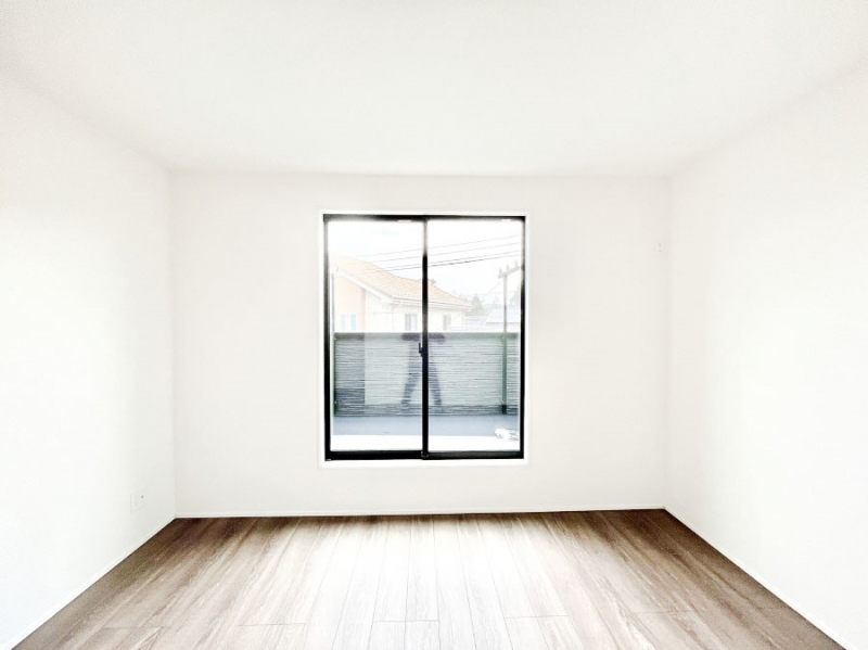 �Q���@���邢�o���R�j�[�T�C�h�ɗm����ݒu�B�ڊo�߂̗ǂ��Q���ɁB 