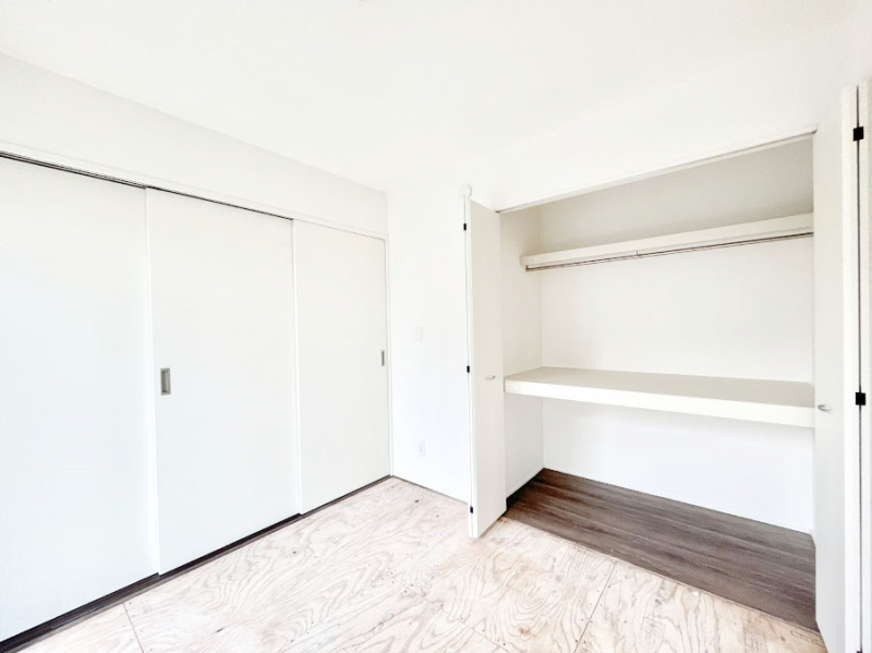 ���̑����ρ@�_�炩����̋�Ԃ́A���q�l�̗V�я�◈�q���̂����ĂȂ��̏ꏊ�Ƃ��ďd�󂵂܂��B 