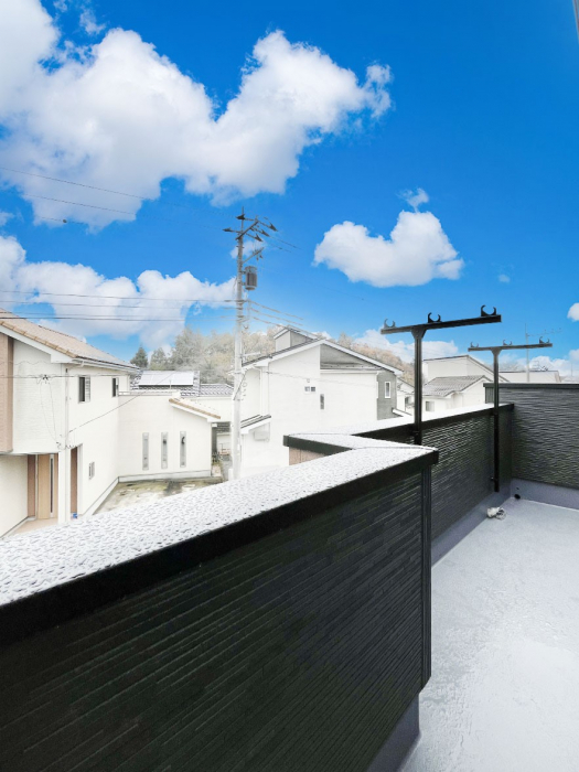 �o���R�j�[�@�������o���R�j�[�������R��������̂������܂��B