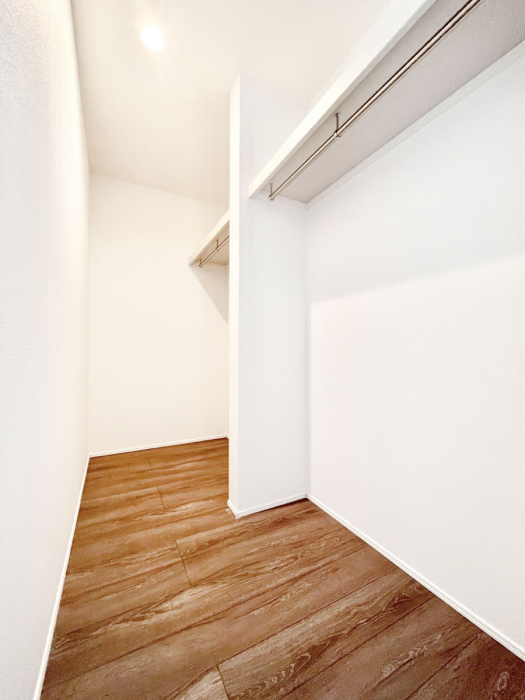 ���̑��@�E�H�[�N�C���N���[�[�b�g�t���Ő�����Ԃ��L�����p�ł��܂��B