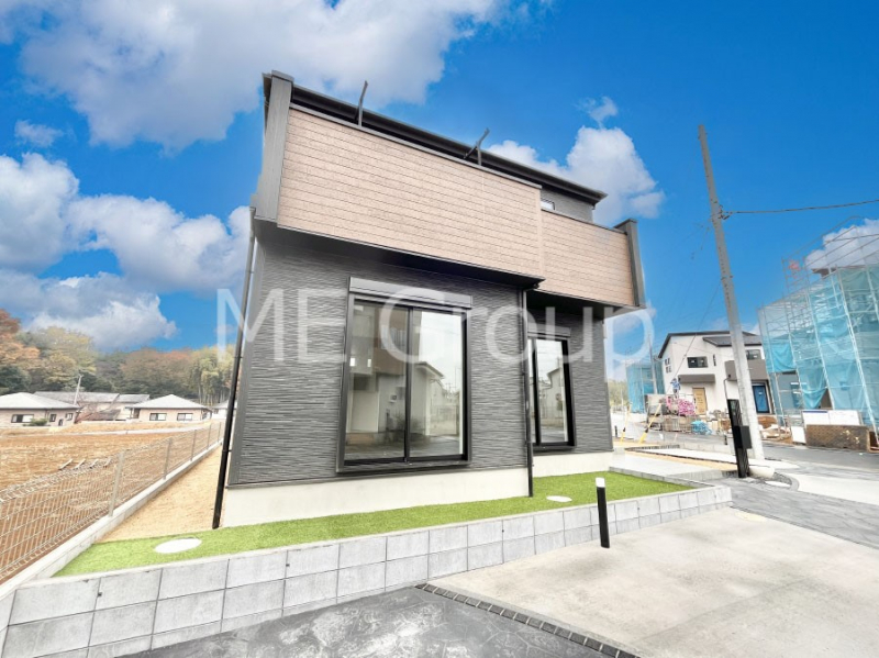 ���n�O�ώʐ^�@�����Ղ�̗z���ƐS�n�悢�����������ޏZ�܂�