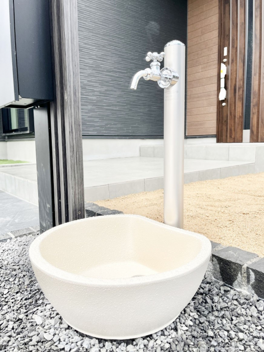 ���̑��@�O����������ƁA��̂������₿����Ƃ�����􂢁E��Ԃɕ֗��ł��I 