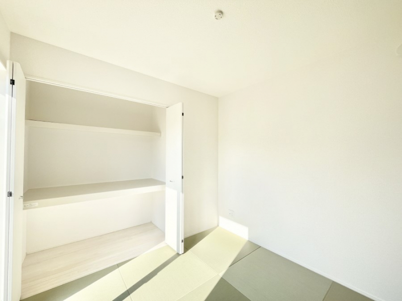 ���̑����ρ@�����̕�炵�ɖ����ƈ��炬�������炵�Ă����a��