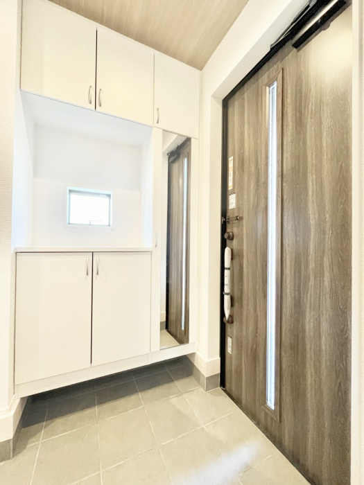 ���ց@���邢�z�������荞�ތ��ցB���Ƒ��̌C���X�b�L�����[�ł��錺�֎��[�t���I