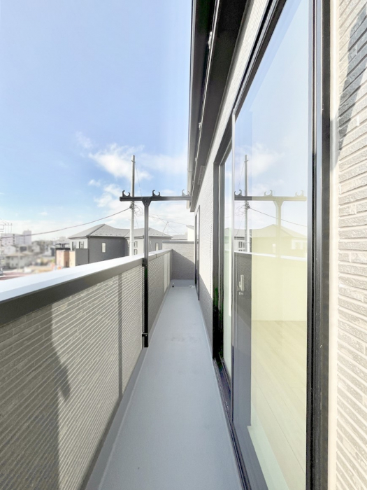 �o���R�j�[�@�������o���R�j�[�������R��������̂������܂��B