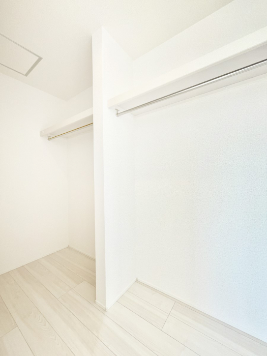 ���̑��@�E�H�[�N�C���N���[�[�b�g�t���Ő�����Ԃ��L�����p�ł��܂��B