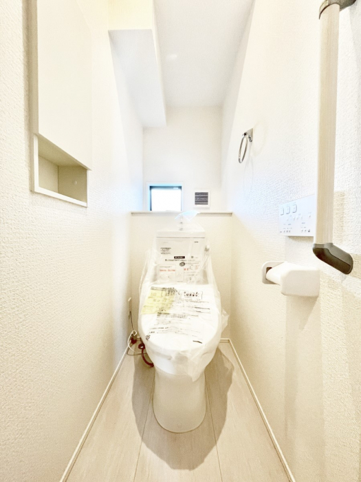 �g�C���@�������̂��锒����Ƃ���������������