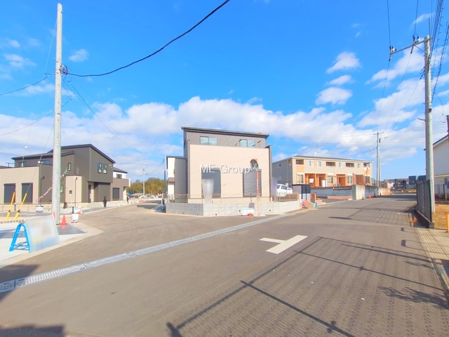 ���n�O�ώʐ^�@-