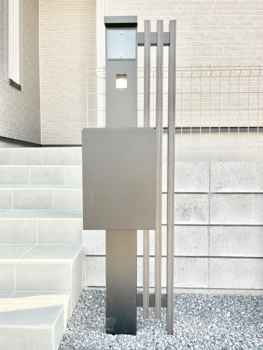 ���̑��@�V���v���ȃf�U�C���̃|�X�g