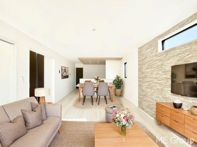 ���r���O�@�A�N�Z���g�N���X���g�p�������������N�A�b�v�̋�ԁ@���Ƌ��CG�ł�