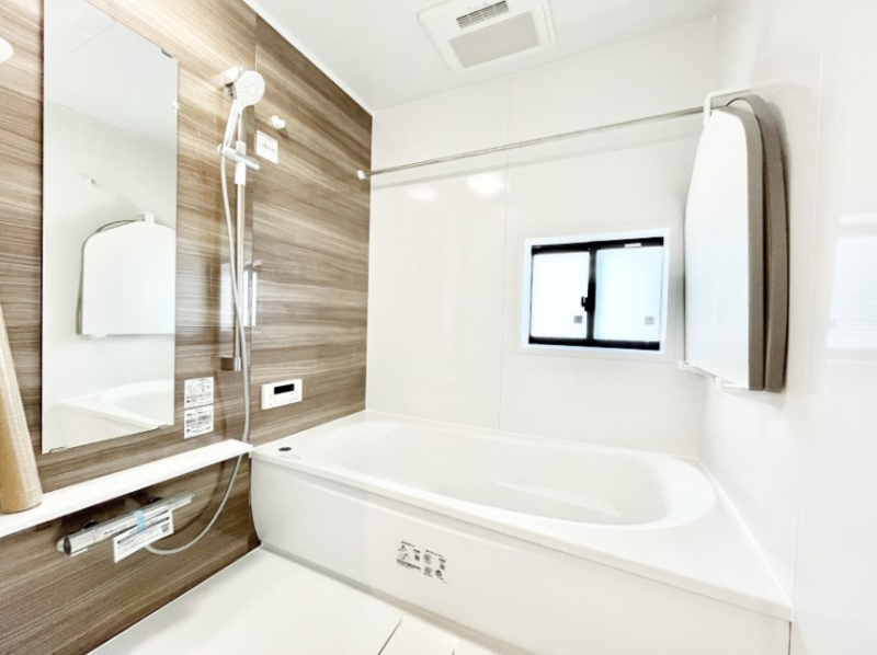 �����@���������@�t���̃o�X���[���ł��ł����K�ȃo�X�^�C�����y���߂܂��I