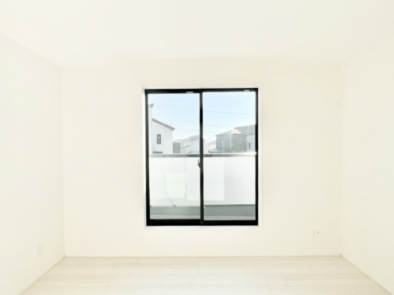 ���̑����ρ@���邢�o���R�j�[�T�C�h�ɗm����ݒu�B�ڊo�߂̗ǂ��Q���ɁB 