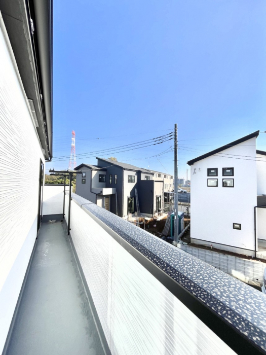 �o���R�j�[�@�g���ȗz�����~�蒍���o���R�j�[�͂�����ɂ������߁B�u�₩�ȕ����S�n�悢�ł��B 