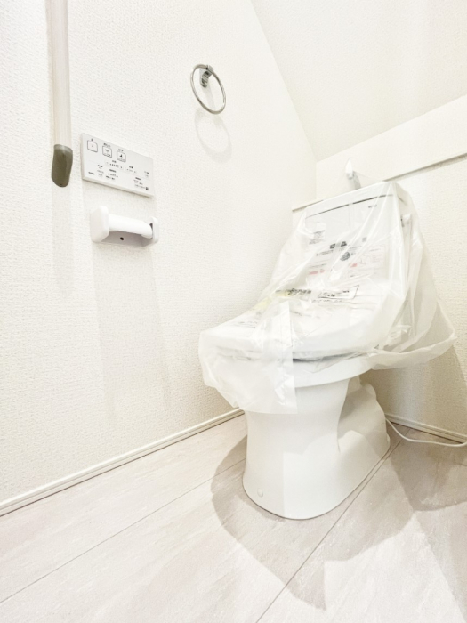 �g�C���@���������K�ɁI����������V�����[�g�C���B