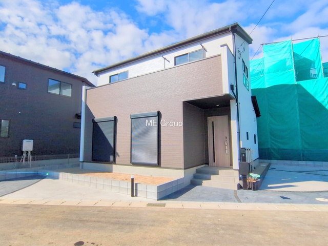 ���n�O�ώʐ^�@-