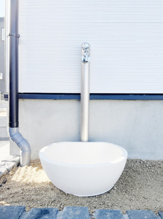 ���̑��@��Ԃ��̂������₨�q���܂̐��V�тȂǂɕ֗��ȊO�����B