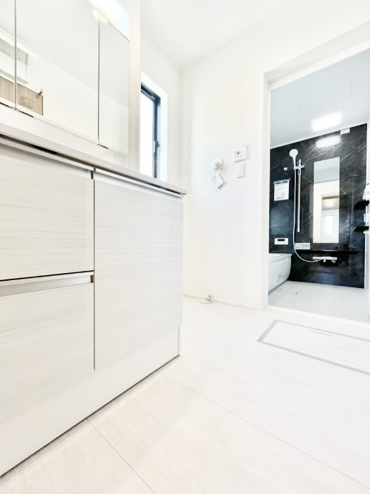 ���̑��@�������̂�����K��Ԃł��B�����̐g�x�x���C�����ǂ����g�������܂��I 