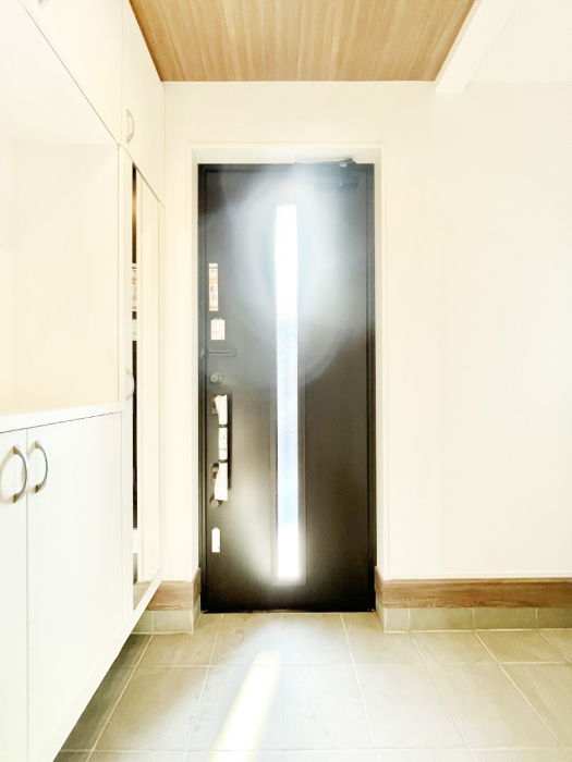 ���ց@���Ƒ��₨�q�l���C�����悭���o�}���I�L�X��Ԃ��S�n�悢SIC�t�����ցB