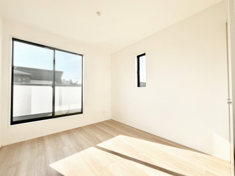 �Q���@���邢�o���R�j�[�T�C�h�ɗm����ݒu�B�ڊo�߂̗ǂ��Q���ɁB 