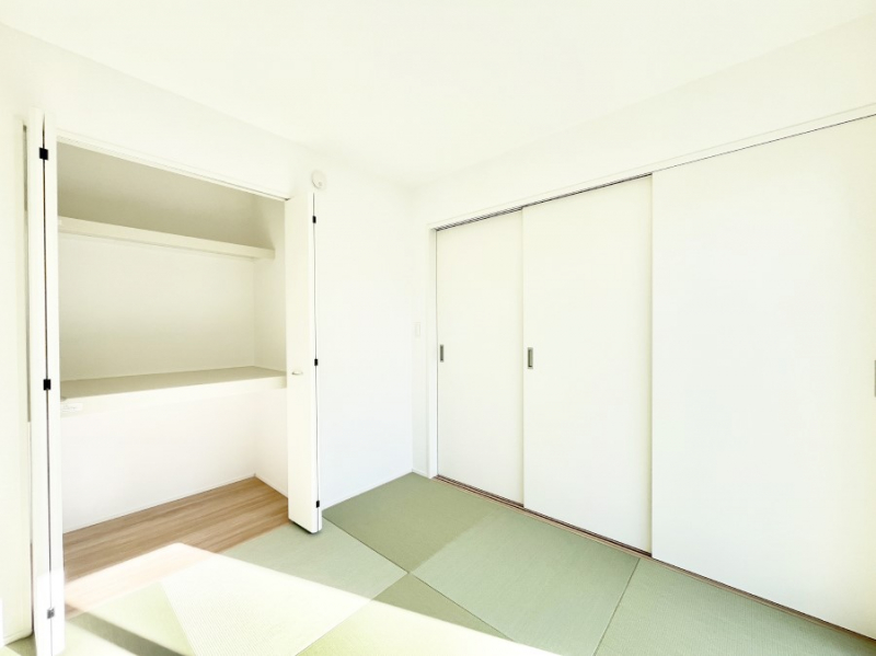 ���̑����ρ@�ق��Ƃ��銰���̘a���B�L�b�Y�X�y�[�X�◈�q���Ɋ��p�ł��܂��B