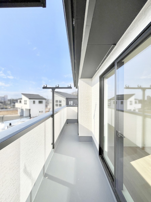 �o���R�j�[�@2��������o����ł���̂Ő��󕨂���荞�ނ̂����N���N