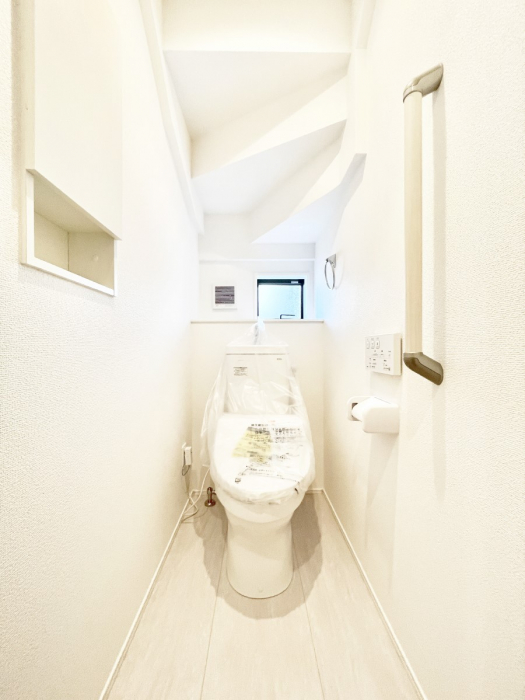 �g�C���@�g�C���͈��S�̂Q�ӏ��I���̃o�^�o�^������S�ł��B