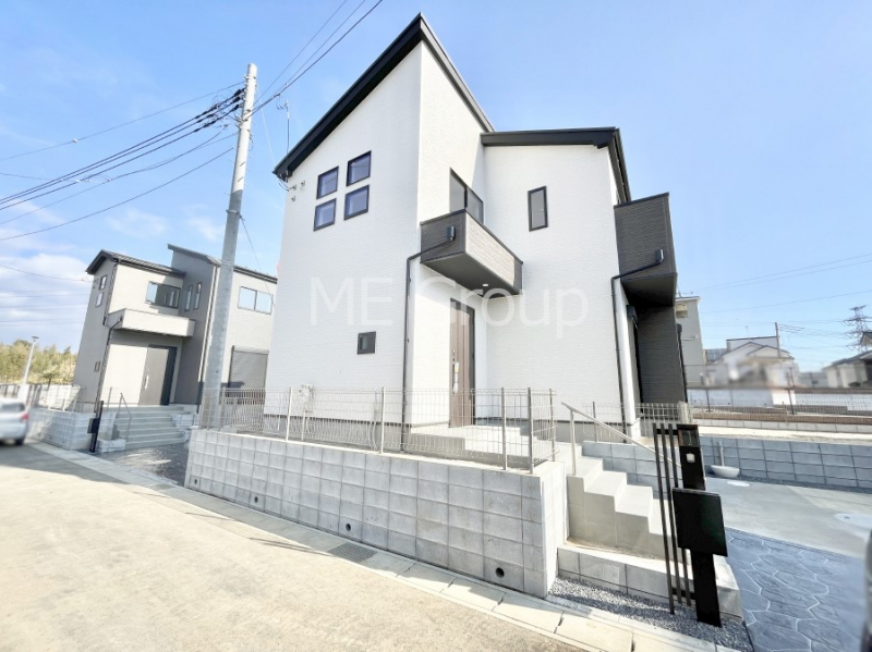 ���n�O�ώʐ^�@�㎿�����ӂ��O�σf�U�C���B���͂̏Z�܂��������B