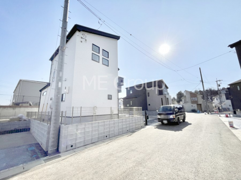 ���n�O�ώʐ^�@��Ƃ肪�Ί�𐶂ސS�n�悢����