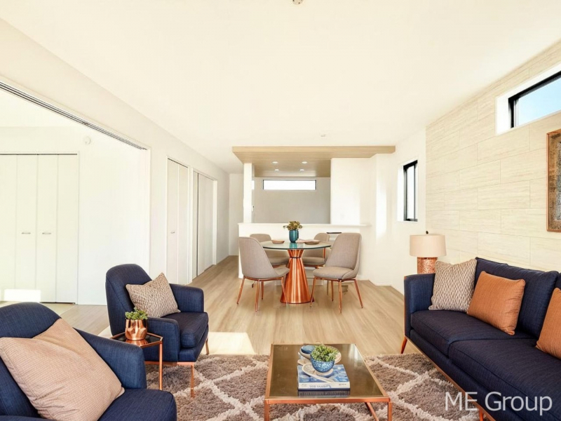 ���r���O�@���Ƒ��̓��₩�Șb�����ŕ�܂�閾�邢���r���O  ���Ƌ��CG�ł�