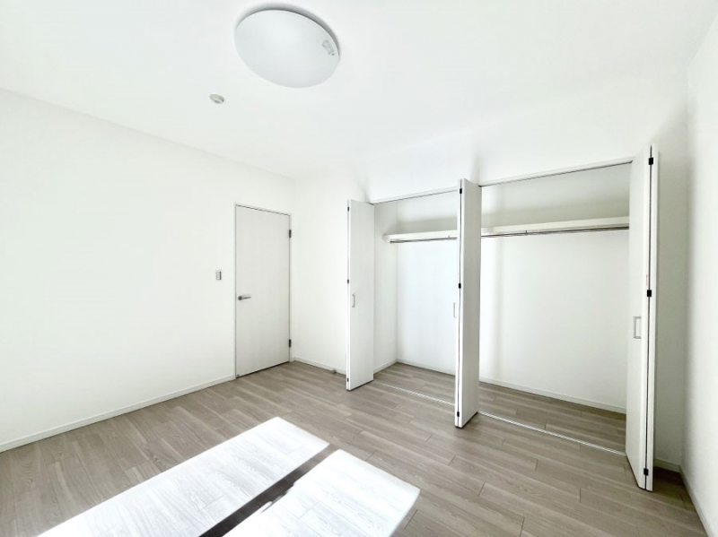 �Q���@���[���[�����Ă���̂ŋ��Z�X�y�[�X���L�X�g���܂�  