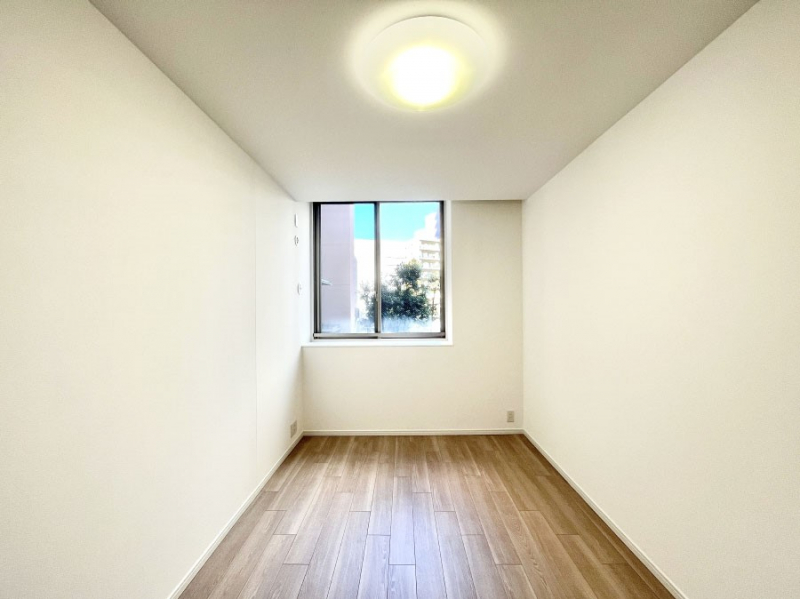 �q�������@������̂₳���������S�n�悢�v���C�x�[�g���[��