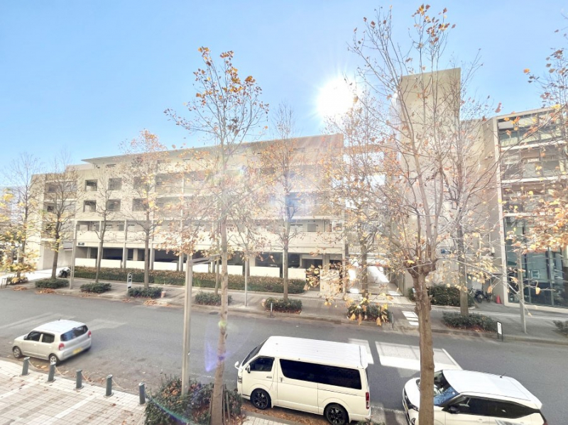 ���̑��@���Z�܂�����̒��]�ł��I  