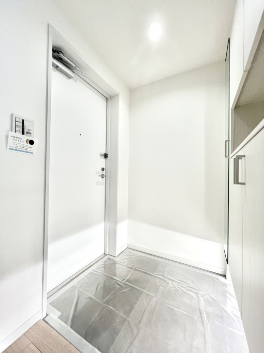 ���ց@�Ƒ��̋A��₨�q�l�������������}���錺��  