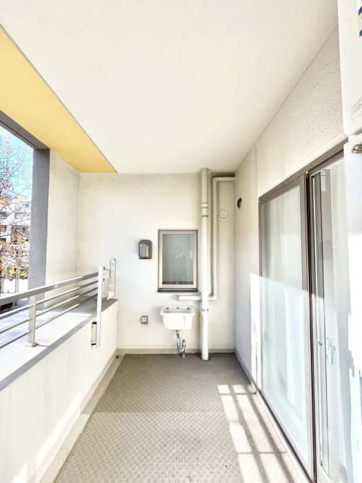 �o���R�j�[�@�S�n�悢���������Ȃ��炨���󕨂����������ł�