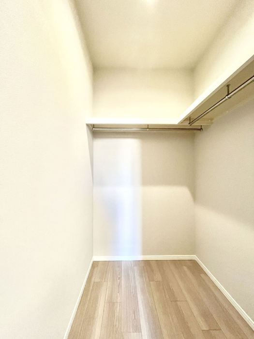 ���̑��@�E�H�[�N�C���N���[�[�b�g�̂���Z�܂��ŃX�b�L�����K�Ȑ�����