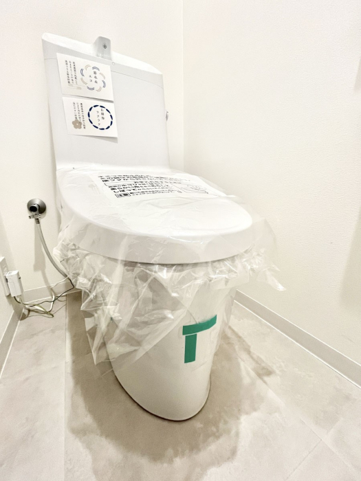 �g�C���@���邭�������̂���g�C���ł��B  