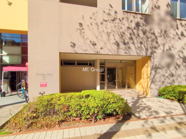 �G���g�����X�@-