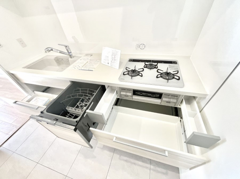 ���̑����ρ@�g���₷����D�悵���X���C�h�����[�^�C�v�I