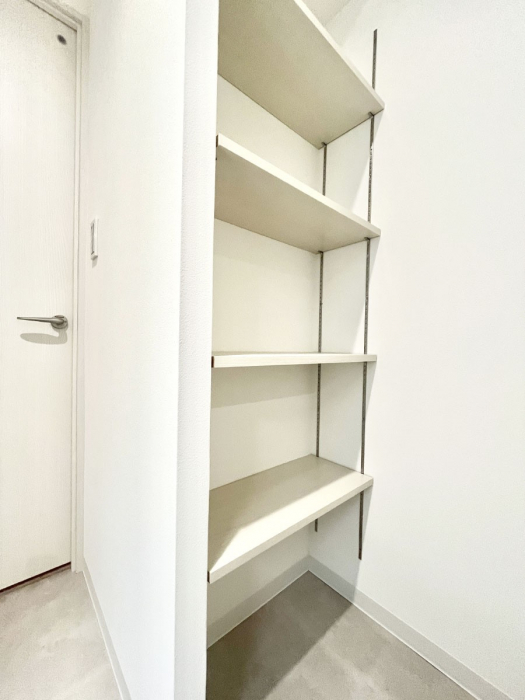 ���̑����ρ@�֗��ȃ��l���ɂŁA�X�b�L�������g���₷�����ʎ���  