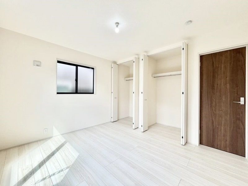 �Q���@���[���[�����Ă���̂ŋ��Z�X�y�[�X���L�X�g���܂�