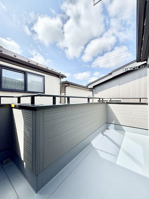 �o���R�j�[�@�������o���R�j�[�������R��������̂������܂��B