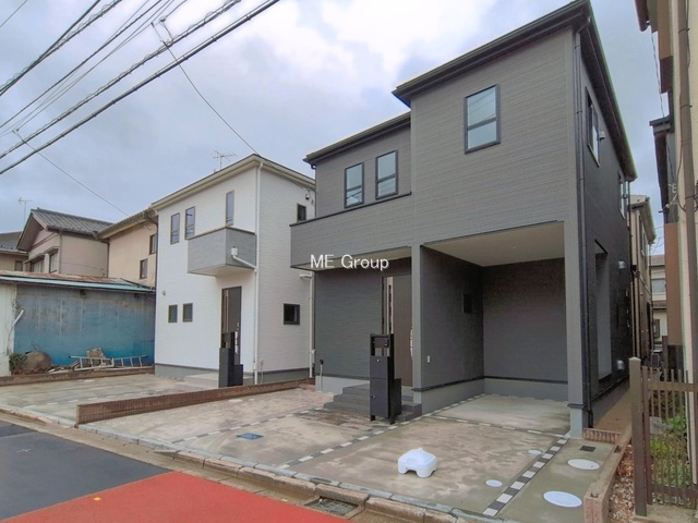 ���n�O�ώʐ^�@-